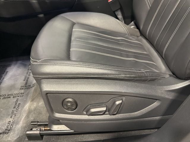 2021 Audi Q5 Premium Plus 45 TFSI quattro - 23011730 - 34