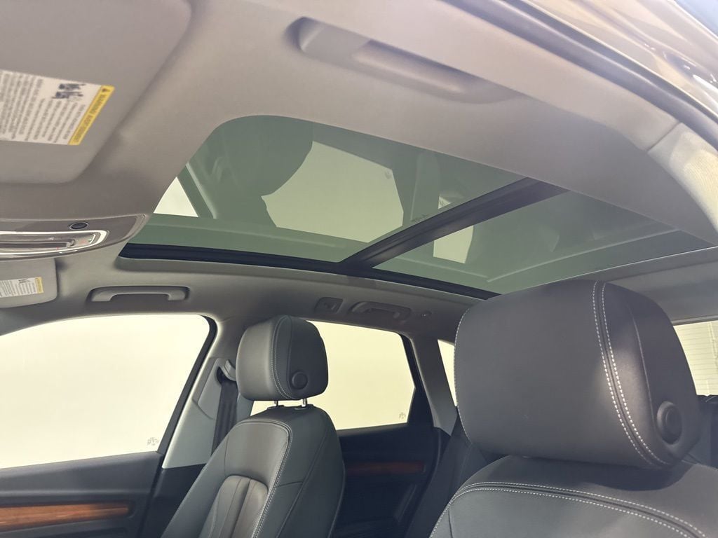 2021 Audi Q5 Premium Plus 45 TFSI quattro - 23011730 - 36