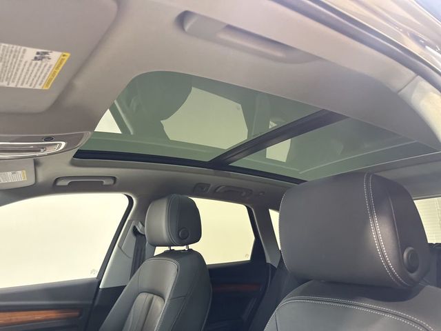 2021 Audi Q5 Premium Plus 45 TFSI quattro - 23011730 - 36