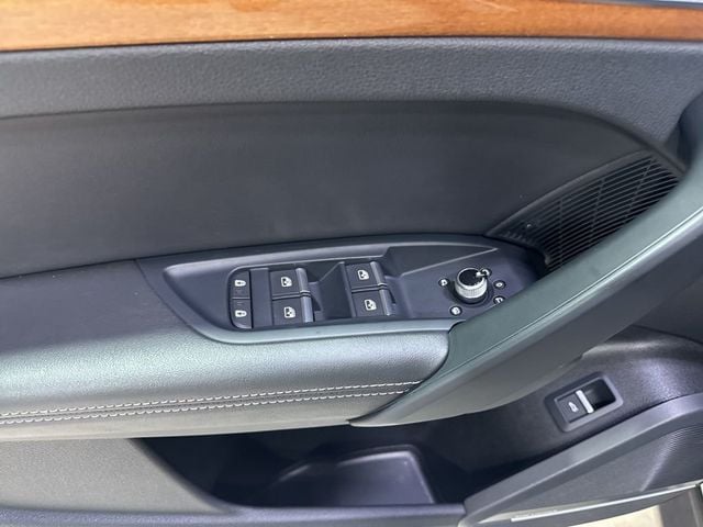 2021 Audi Q5 Premium Plus 45 TFSI quattro - 23011730 - 38
