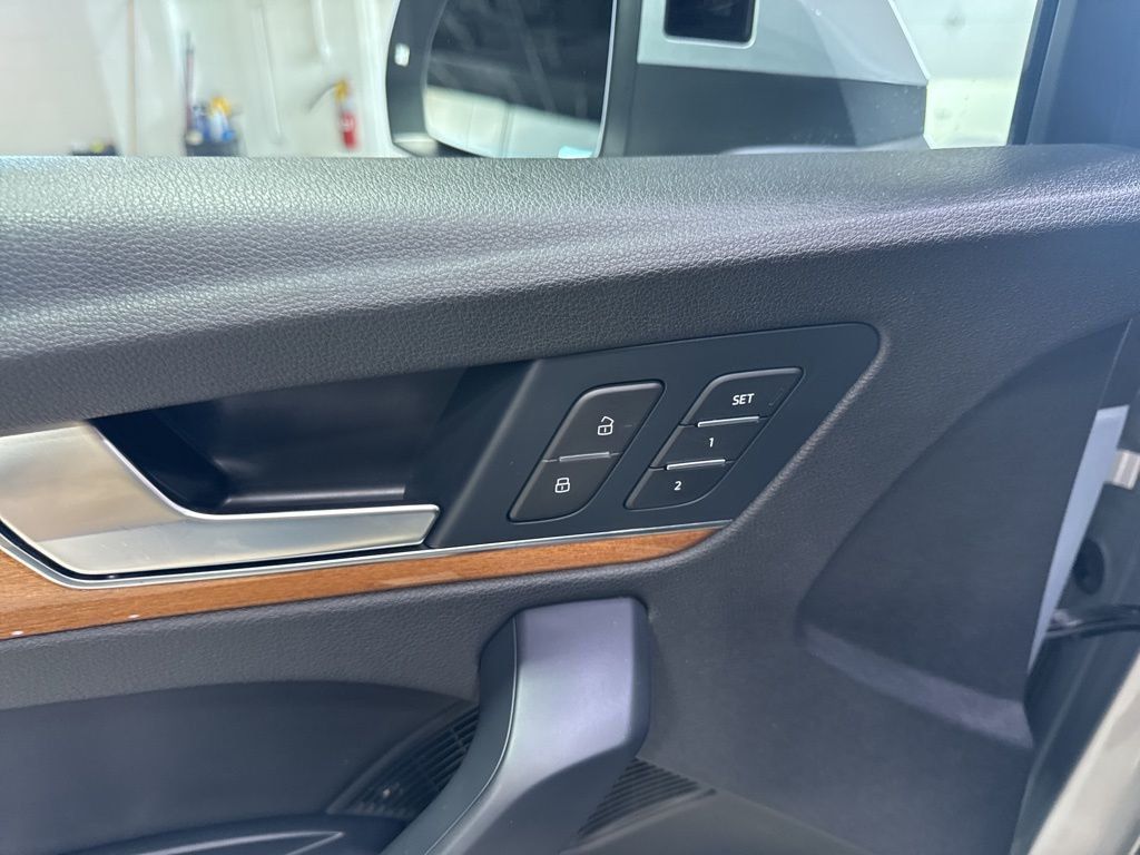 2021 Audi Q5 Premium Plus 45 TFSI quattro - 23011730 - 39
