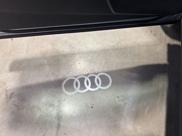 2021 Audi Q5 Premium Plus 45 TFSI quattro - 23011730 - 40