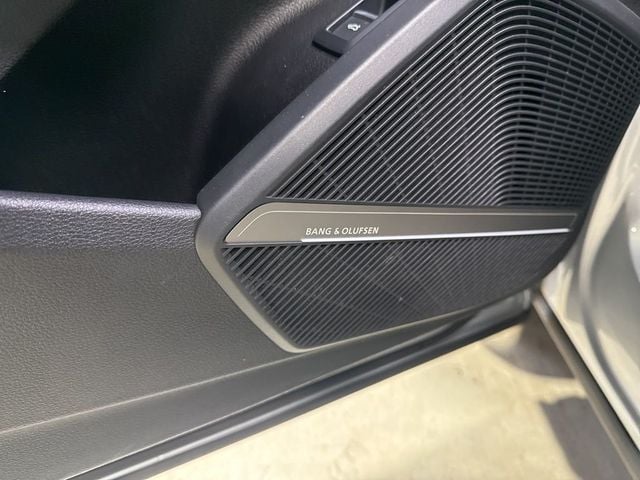 2021 Audi Q5 Premium Plus 45 TFSI quattro - 23011730 - 41