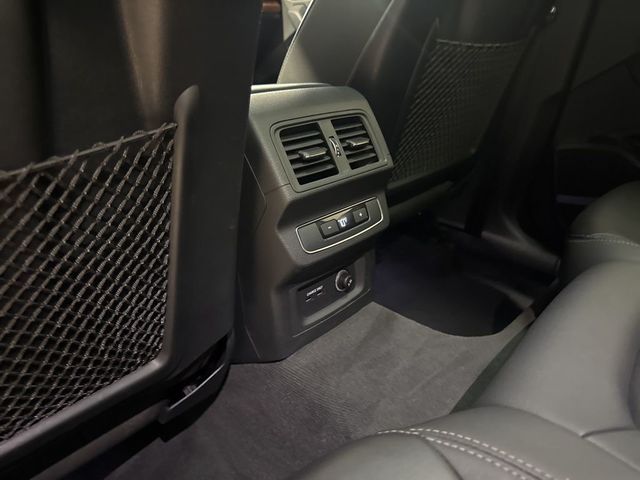 2021 Audi Q5 Premium Plus 45 TFSI quattro - 23011730 - 45