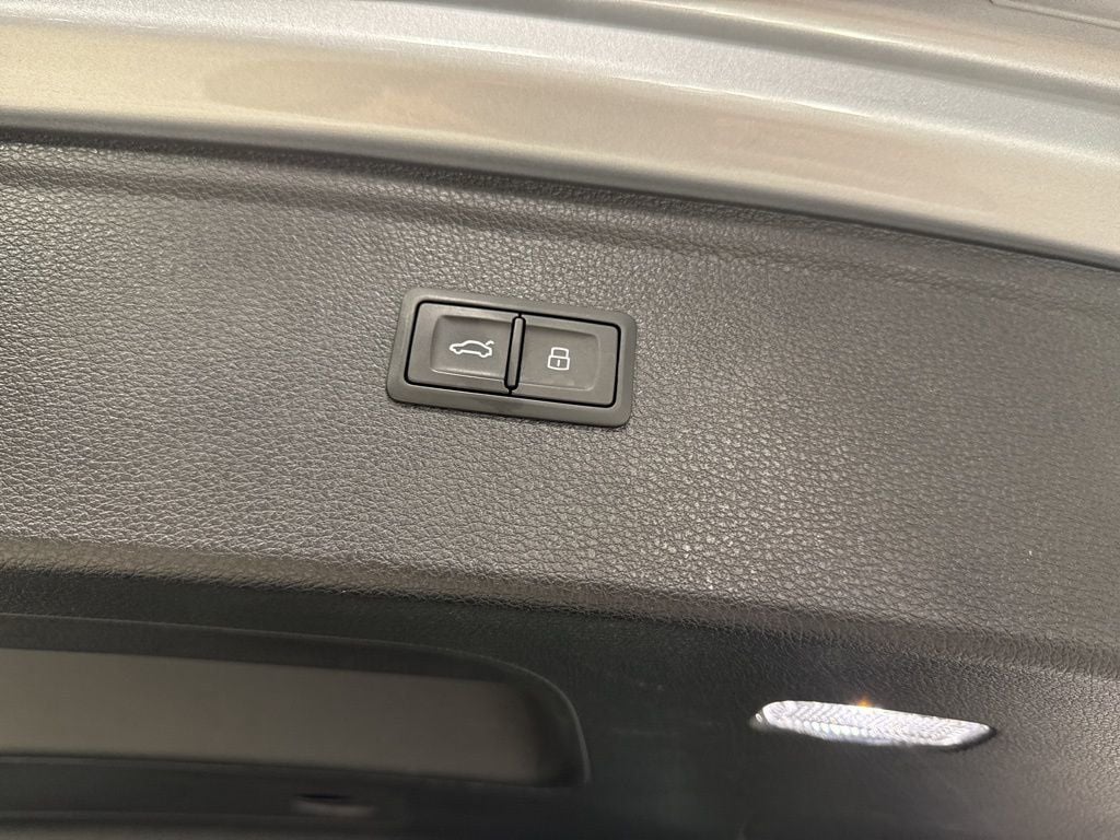 2021 Audi Q5 Premium Plus 45 TFSI quattro - 23011730 - 50