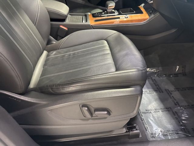 2021 Audi Q5 Premium Plus 45 TFSI quattro - 23011730 - 58