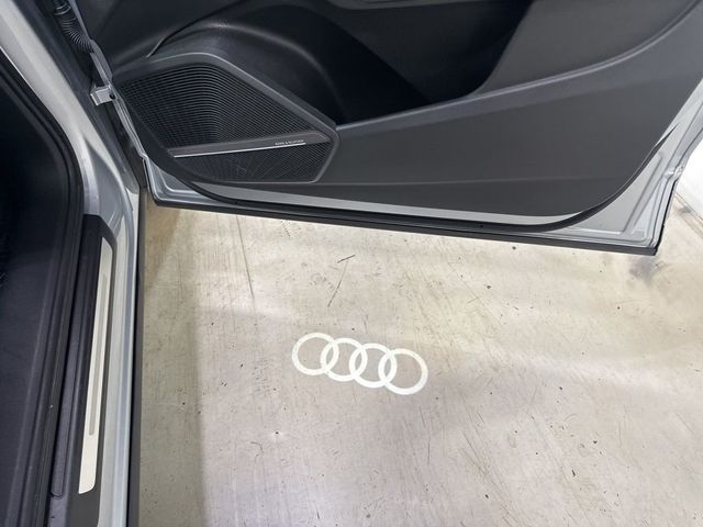 2021 Audi Q5 Premium Plus 45 TFSI quattro - 23011730 - 61