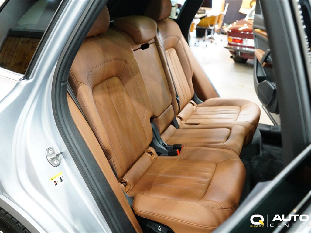 2021 Audi Q5 Premium Plus 45 TFSI quattro - 22369403 - 38