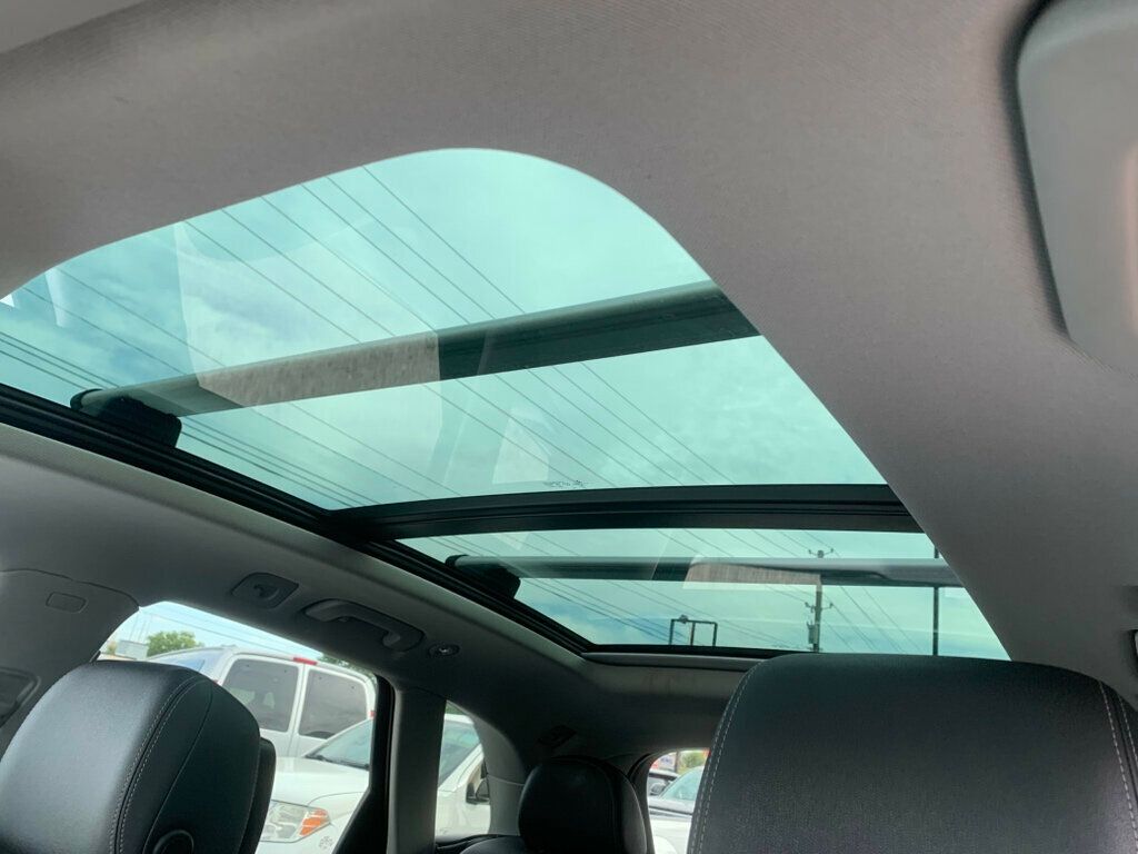 2021 Audi Q5 Premium Plus 45 TFSI photo 2