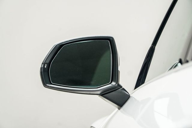 2021 Audi Q5 Premium Plus 45 TFSI quattro - 22939432 - 13