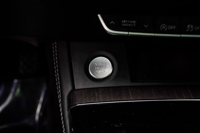 2021 Audi Q5 Premium Plus 45 TFSI quattro - 22939432 - 20