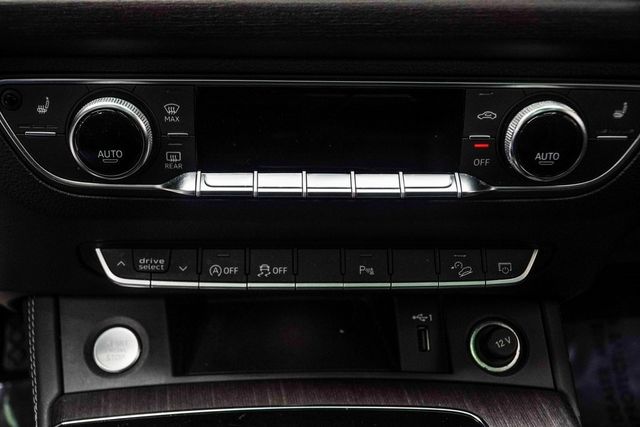2021 Audi Q5 Premium Plus 45 TFSI quattro - 22939432 - 21