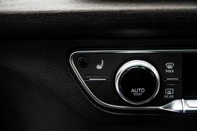 2021 Audi Q5 Premium Plus 45 TFSI quattro - 22939432 - 22