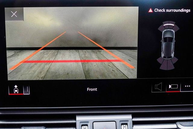 2021 Audi Q5 Premium Plus 45 TFSI quattro - 22939432 - 26