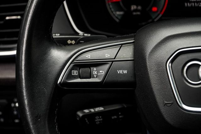 2021 Audi Q5 Premium Plus 45 TFSI quattro - 22939432 - 28