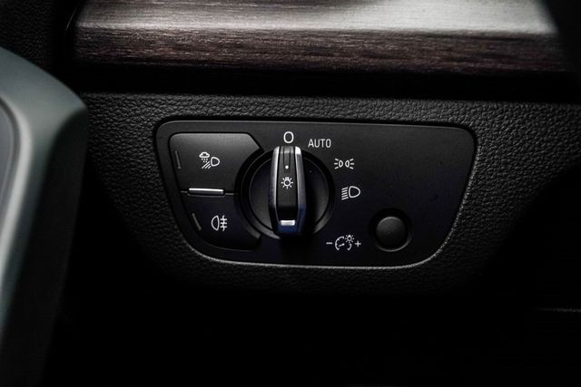 2021 Audi Q5 Premium Plus 45 TFSI quattro - 22939432 - 29