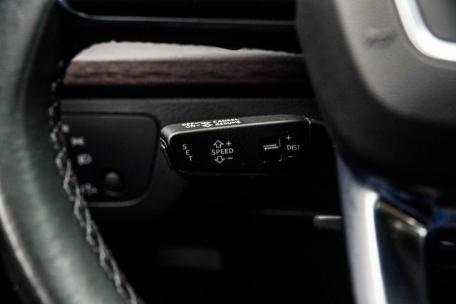 2021 Audi Q5 Premium Plus 45 TFSI quattro - 22939432 - 30