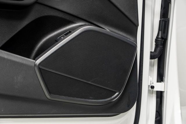 2021 Audi Q5 Premium Plus 45 TFSI quattro - 22939432 - 33