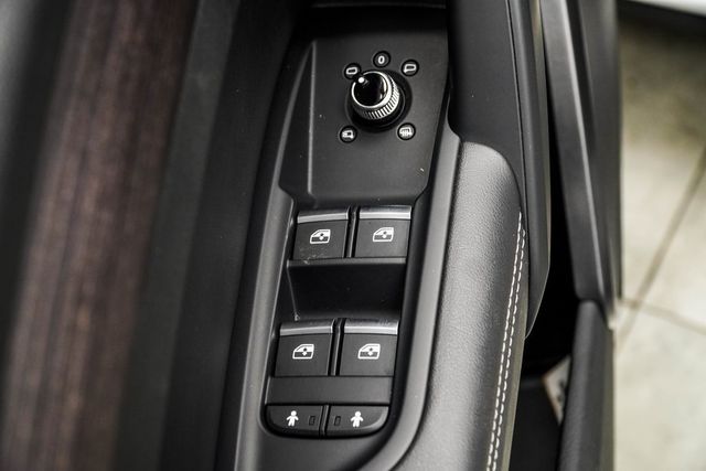 2021 Audi Q5 Premium Plus 45 TFSI quattro - 22939432 - 34