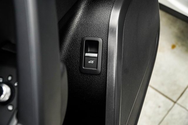 2021 Audi Q5 Premium Plus 45 TFSI quattro - 22939432 - 35