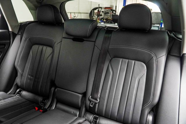 2021 Audi Q5 Premium Plus 45 TFSI quattro - 22939432 - 39