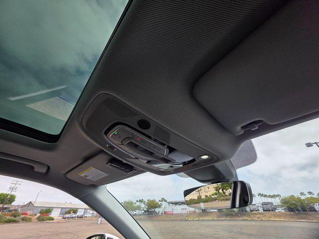 2021 Audi Q5 Premium Plus 45 TFSI quattro - 22855669 - 19