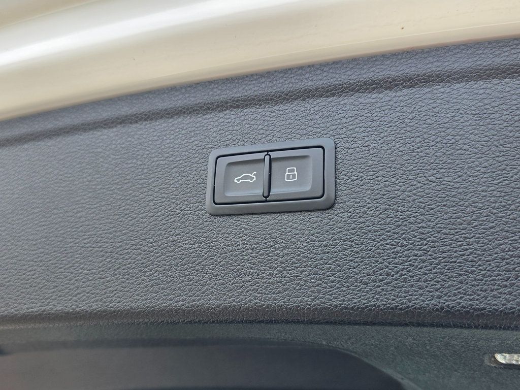 2021 Audi Q5 Premium Plus 45 TFSI quattro - 22855669 - 21