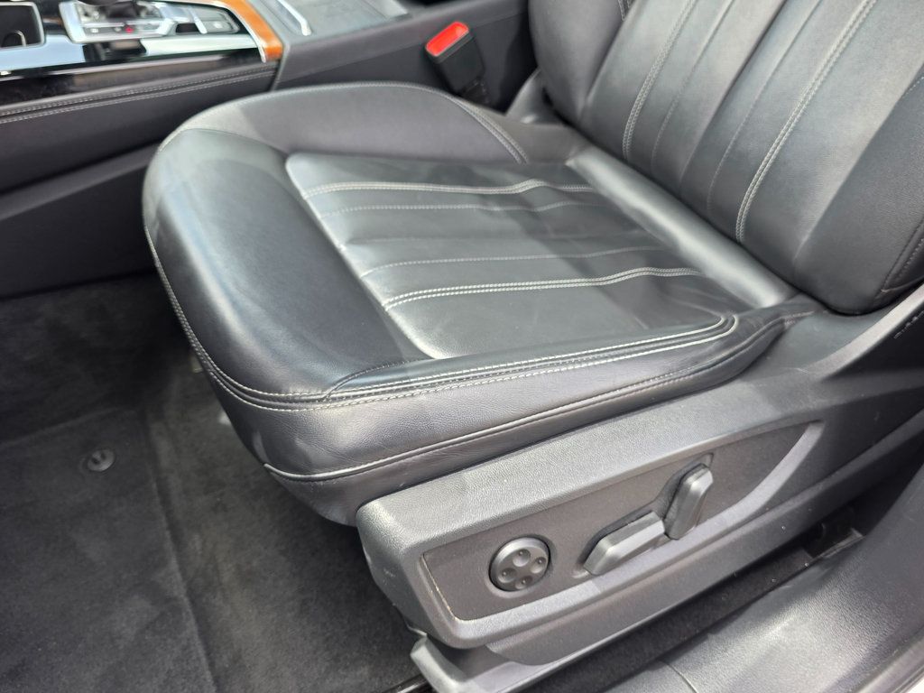 2021 Audi Q5 Premium Plus 45 TFSI quattro - 22855669 - 24