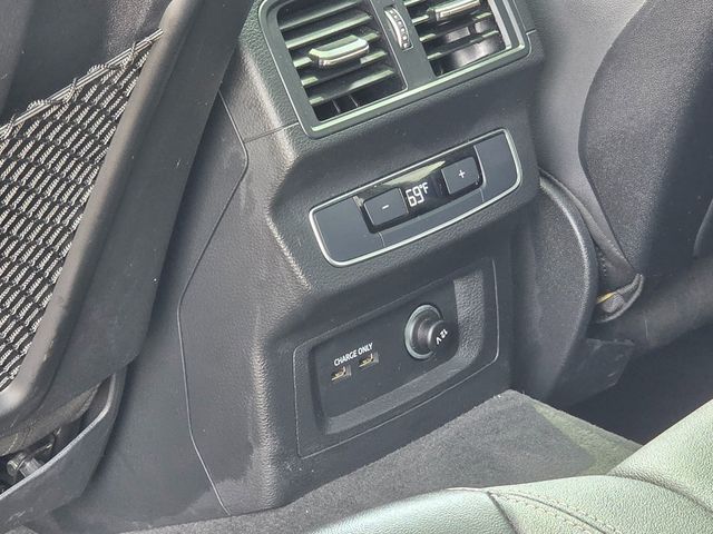2021 Audi Q5 Premium Plus 45 TFSI quattro - 22855669 - 28