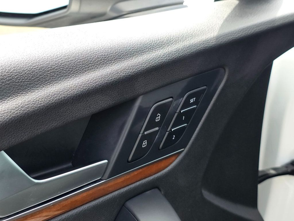 2021 Audi Q5 Premium Plus 45 TFSI quattro - 22855669 - 32