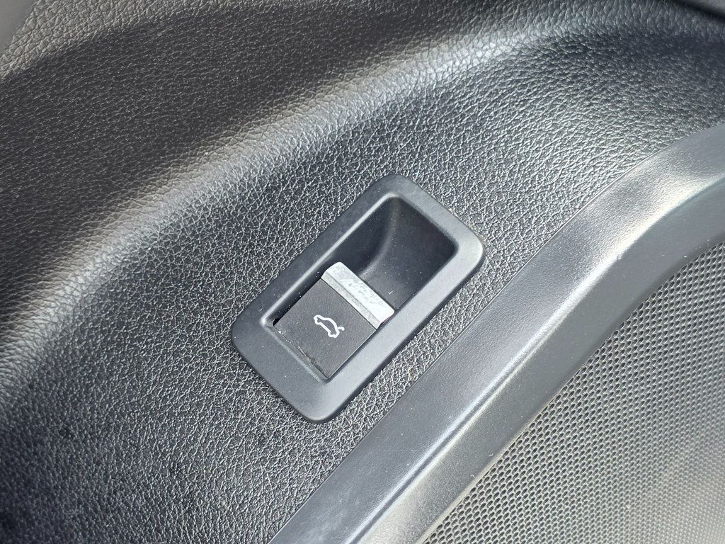 2021 Audi Q5 Premium Plus 45 TFSI quattro - 22855669 - 33