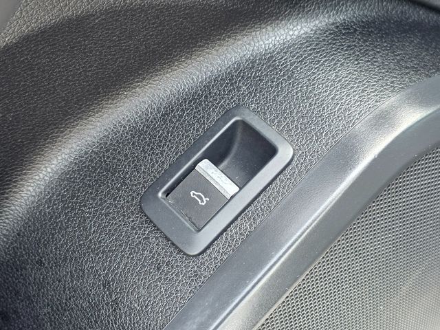 2021 Audi Q5 Premium Plus 45 TFSI quattro - 22855669 - 33