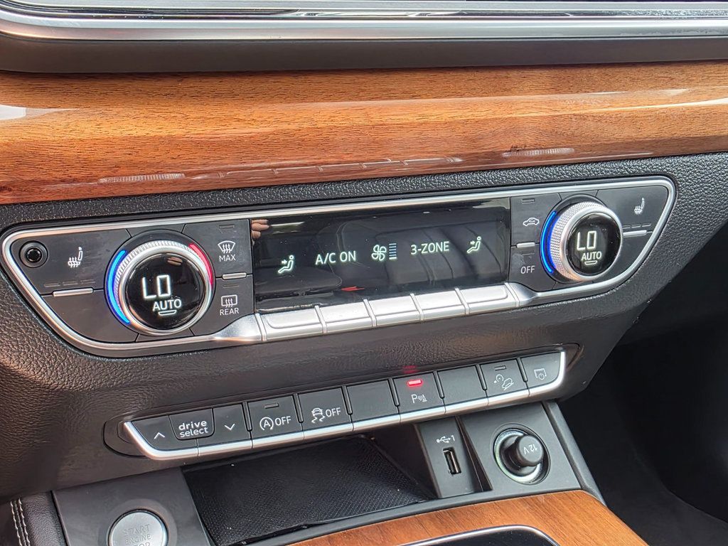 2021 Audi Q5 Premium Plus 45 TFSI quattro - 22855669 - 38