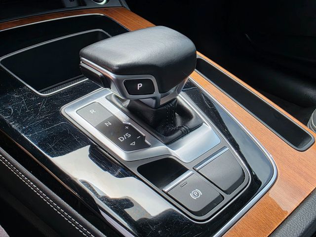 2021 Audi Q5 Premium Plus 45 TFSI quattro - 22855669 - 40