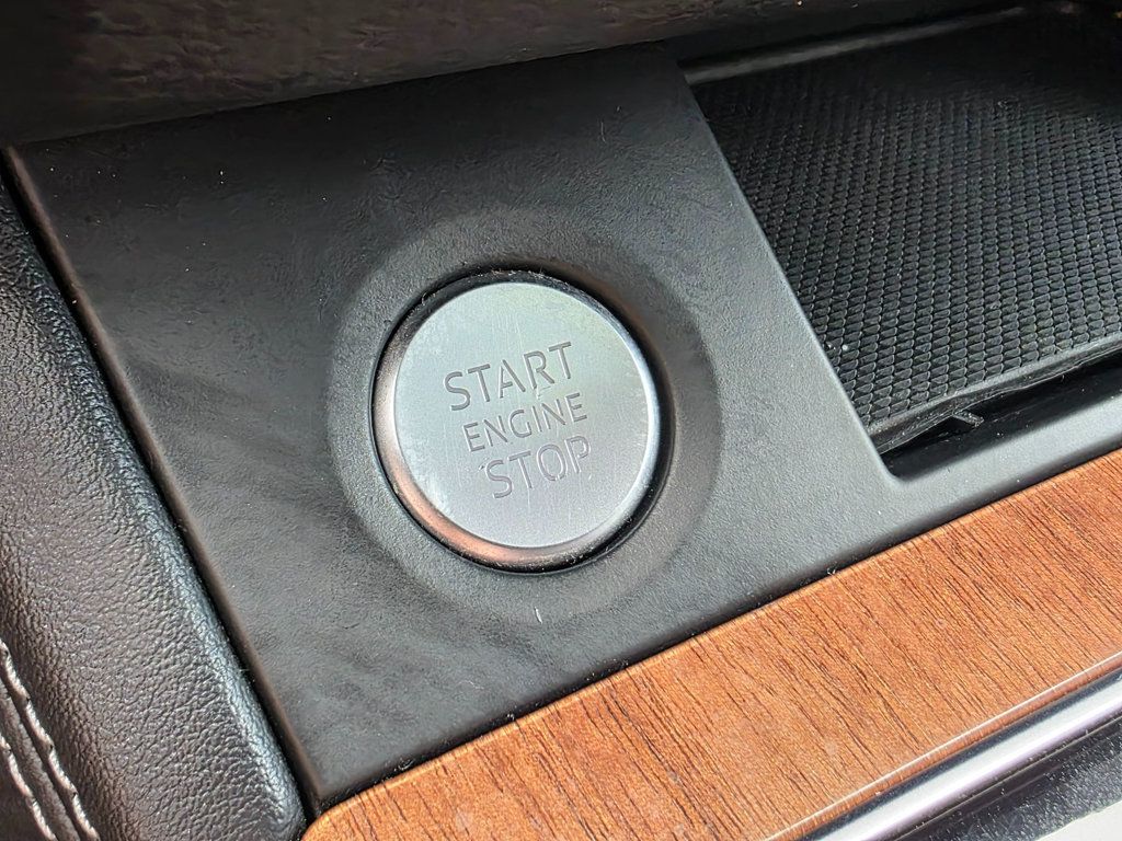 2021 Audi Q5 Premium Plus 45 TFSI quattro - 22855669 - 41