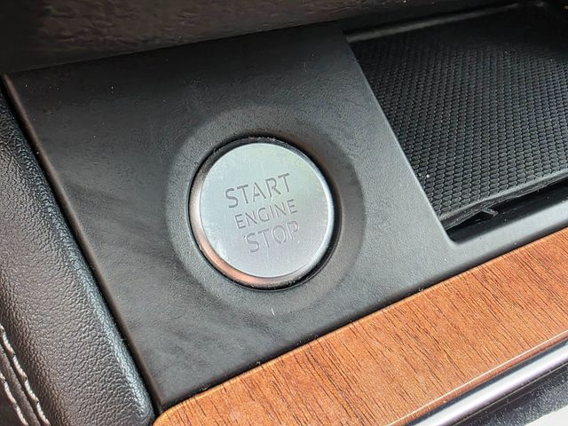 2021 Audi Q5 Premium Plus 45 TFSI quattro - 22855669 - 41