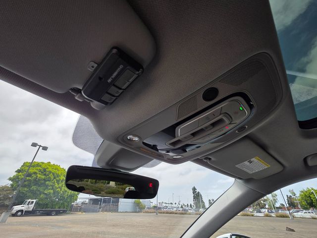 2021 Audi Q5 Premium Plus 45 TFSI quattro - 22855669 - 43