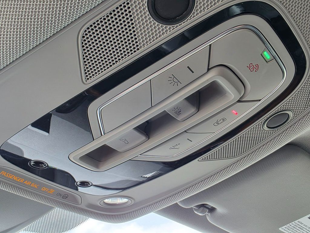 2021 Audi Q5 Premium Plus 45 TFSI quattro - 22855669 - 44