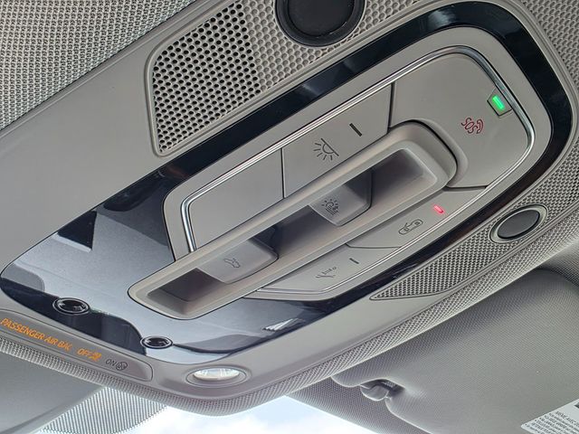 2021 Audi Q5 Premium Plus 45 TFSI quattro - 22855669 - 44