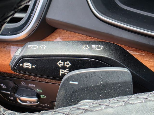 2021 Audi Q5 Premium Plus 45 TFSI quattro - 22855669 - 45