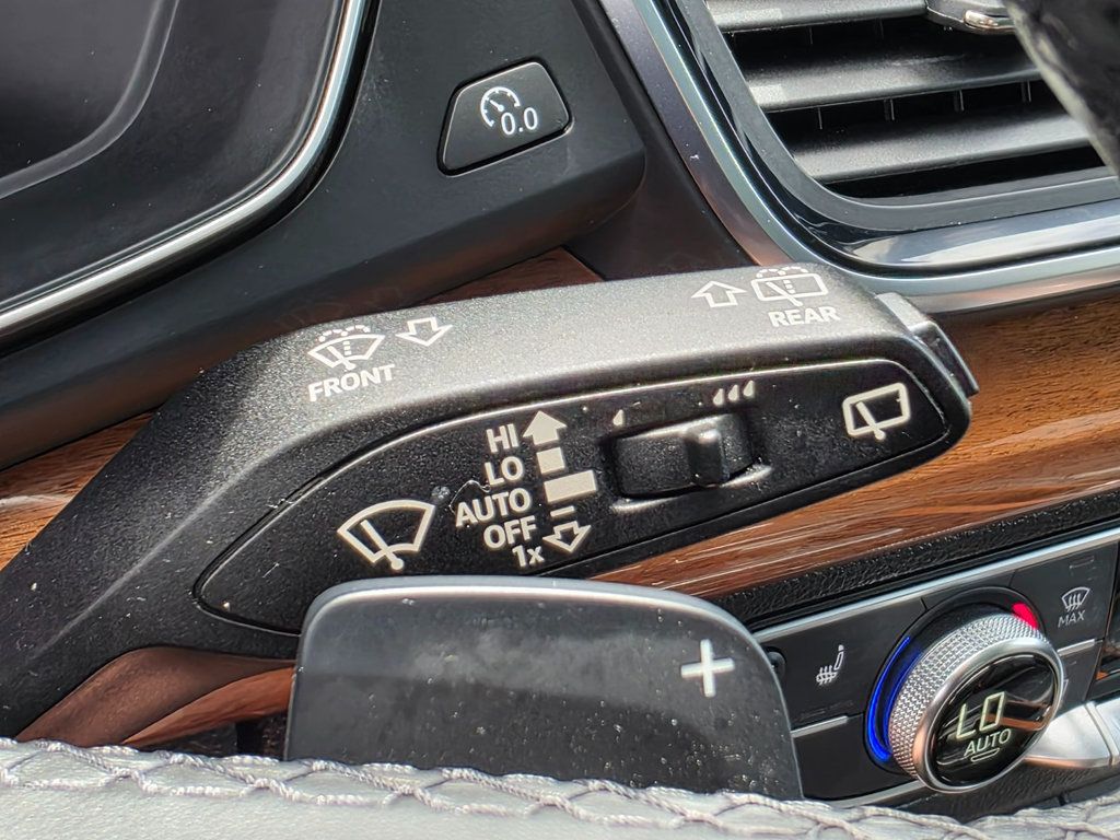 2021 Audi Q5 Premium Plus 45 TFSI quattro - 22855669 - 46