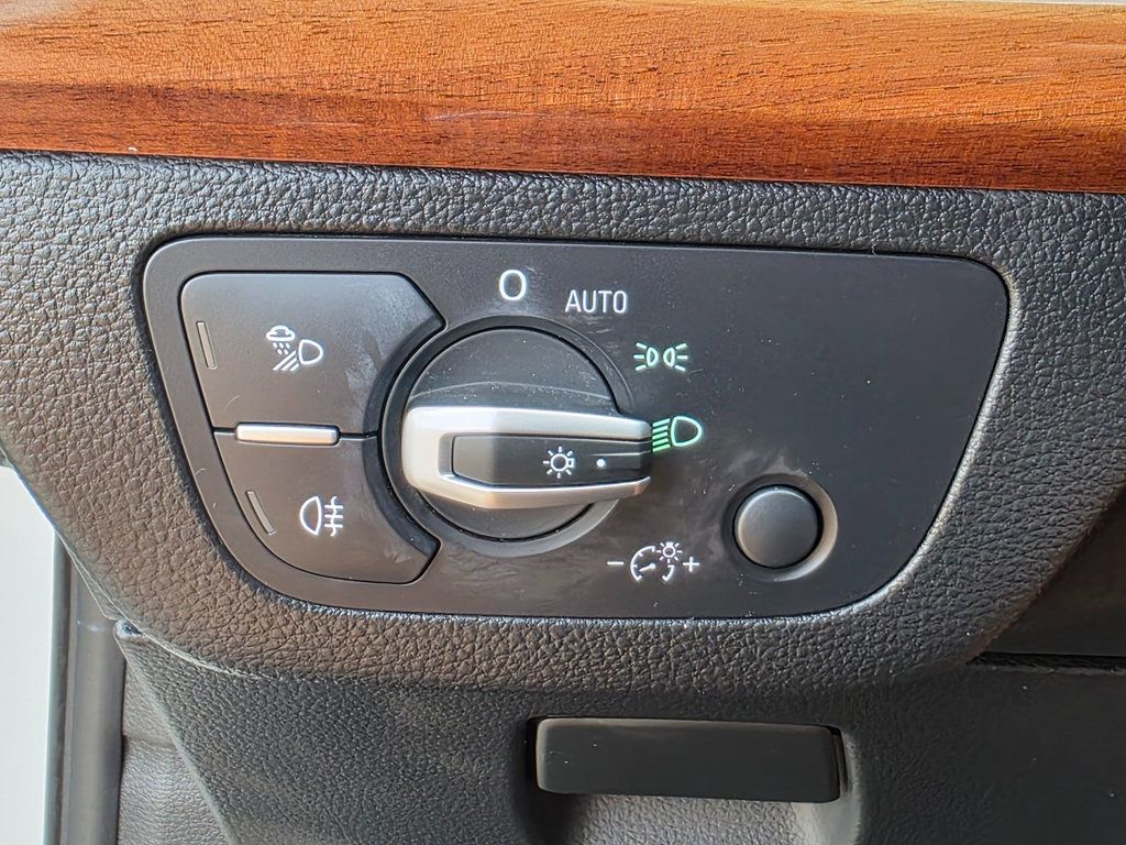 2021 Audi Q5 Premium Plus 45 TFSI quattro - 22855669 - 47