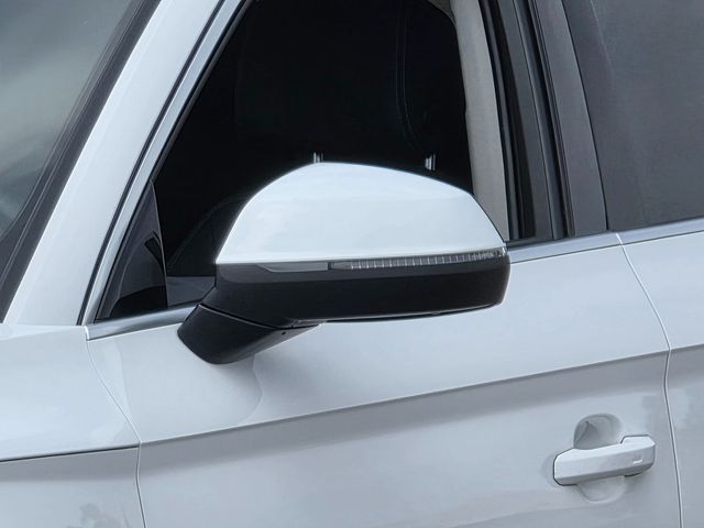 2021 Audi Q5 Premium Plus 45 TFSI quattro - 22855669 - 8