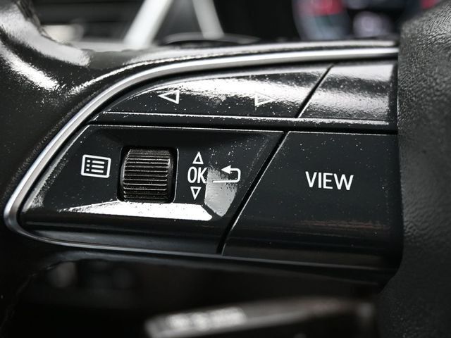 2021 Audi Q5 Premium Plus 45 TFSI quattro - 23080137 - 18
