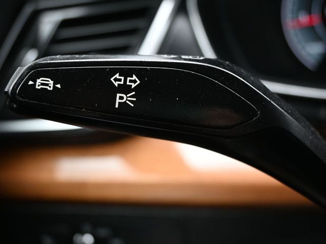 2021 Audi Q5 Premium Plus 45 TFSI quattro - 23080137 - 20