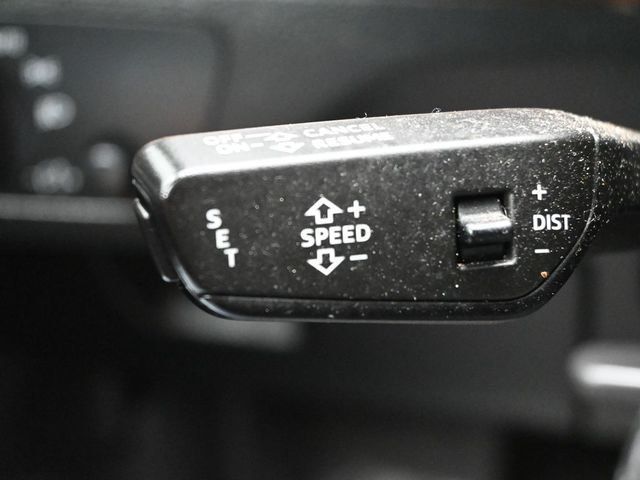 2021 Audi Q5 Premium Plus 45 TFSI quattro - 23080137 - 21