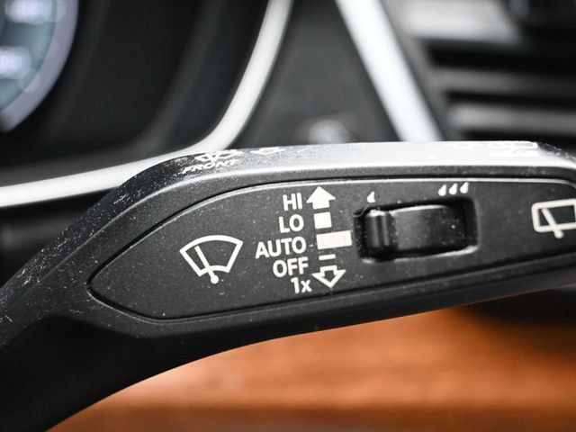 2021 Audi Q5 Premium Plus 45 TFSI quattro - 23080137 - 22