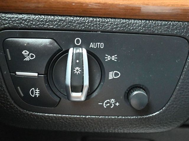 2021 Audi Q5 Premium Plus 45 TFSI quattro - 23080137 - 23
