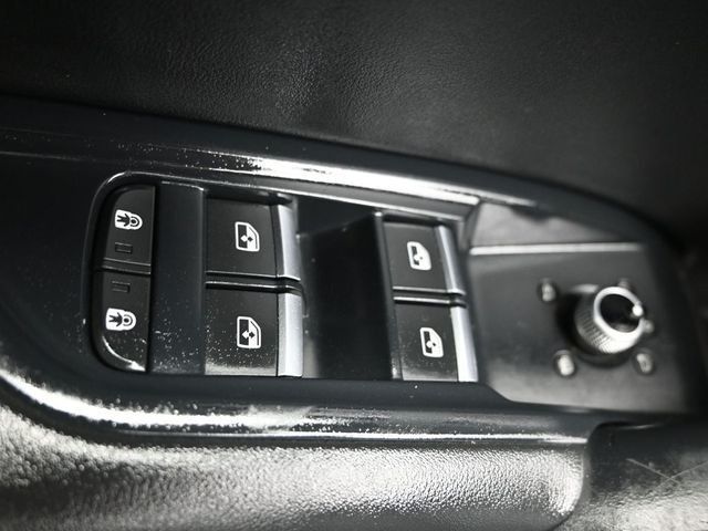 2021 Audi Q5 Premium Plus 45 TFSI quattro - 23080137 - 24