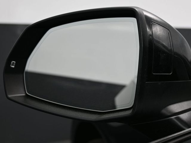 2021 Audi Q5 Premium Plus 45 TFSI quattro - 23080137 - 3
